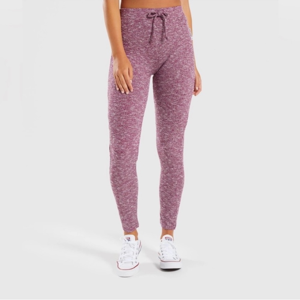 Gymshark Slounge Pants